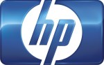 hp_logo_blue