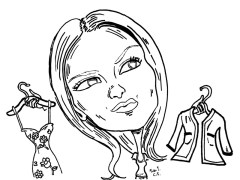 Como-seducir-al-consumidor-de-moda-porJuanIgnacioCalvo-paraQuintaTrends