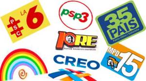 imagen-partidos-politicos-ecuador
