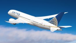 united_airlines_boeing_787_livery_2dx8