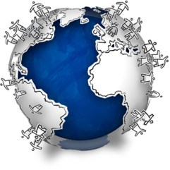 study-suggests-top-advantage-to-social-media-marketing-is-brand-awareness1