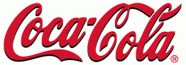 coca-cola-logo