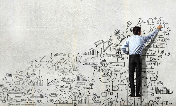 Brand-Strategy-For-Startups