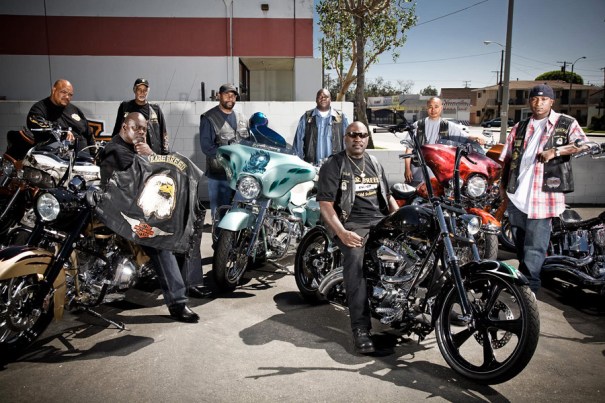 15cbba998b1852e30fe7dbae7b3aab52