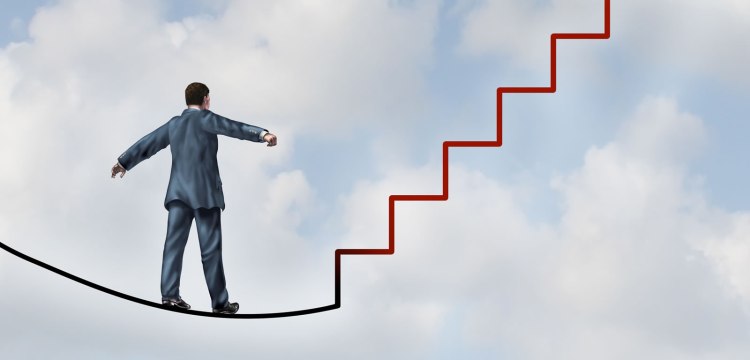 concipio_management_solutions_slider_startseite_05