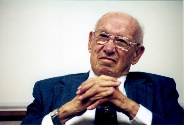 PeterDrucker-innovation